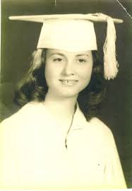 Bonnie Tyler Obituary