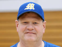 3 things to know about McDonell softball before season