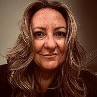 SEX, DRUGS & ACTON TOWN by Charlie Pills