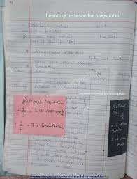 Math Lesson Plan On Rational Numbers Between Two Numbers Math Lesson Plans Math Lessons English Teacher Lesson Plans Math Lesson Plans