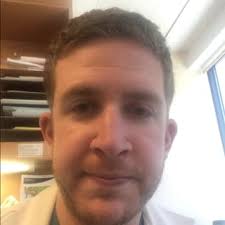 Dr. Max Shilling, MD