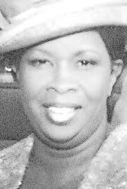 Obituary for VALENCIA GIBSON-NOTTAGE