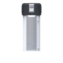 Check spelling or type a new query. Atlantic Electrique Chauffe Eau Thermodynamique Monobloc Egeo 270 Litres Ref 232513 Cedeo
