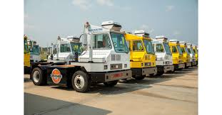 Image result for Omaha Orange 2020 Fleet