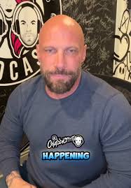 Nathaniel Castro Mendoza Cause of Death