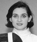 Zukunft des Gemeindespitals ist gesichert»