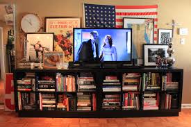 To make your space beautiful with these stylish products, visit alibaba.com for great deals. Union Jack The Cavender Diary