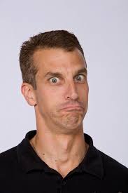 Albany Man Gregory Keefe Loses Dumber Than Zane Trivia And His Pride