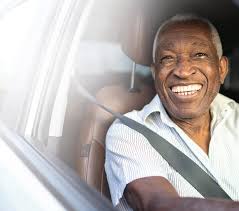 February PineStraw 2023 by PineStraw Magazine