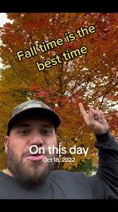 Catch Massive Perch This Fall at Lake Simcoe