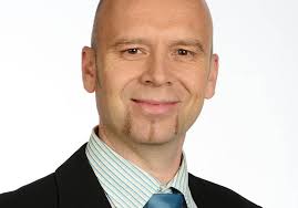 Personalia: Oepping: Wechsel an der Gemeindespitze