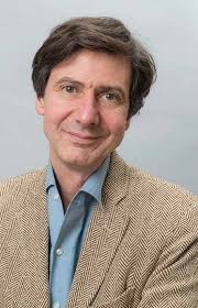 L'Hôtel de Jarnac Echappée belle provençale