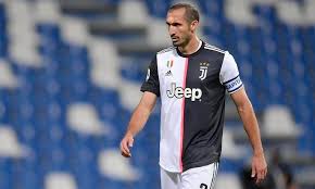 We did not find results for: Dzhordzho Kellini Yuventus Turin Zashitnik á‰ 2021 2022 Novosti Foto Biografiya Transfery Goly Video I Statistika Ua Futbol