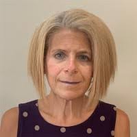 Ray Rotolo Email & Phone Number