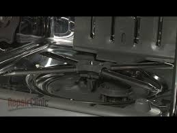 Check spelling or type a new query. Kitchenaid Dishwasher Articles Videos
