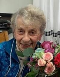Celestine Serafina Cutler Obituary