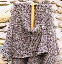 5 out of 5 stars. Ravelry Knit Ruana Pattern By Annie Dempsey