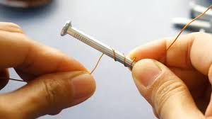 Maybe you would like to learn more about one of these? T9zj Boadew4 M