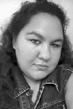 Sydney Hanlon Obituary (2015)