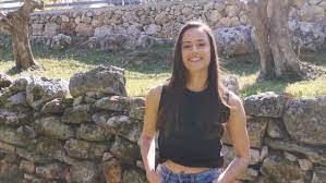 Princess Charming Irina Schlauch Will In Lesbischer Dating Show Die Grosse Liebe Finden