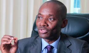 NERC grants licence for power plant expansion to 685mw