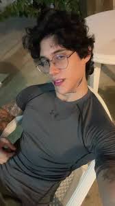 Pa ti me sobra lanaaaaaaa🤑