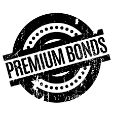 Designing a professional png logo is really easy with graphicsprings. Buying Premium Bonds For The Kids They Could Offer A Good Investment Backed By The Hm Treasury Enable Flp