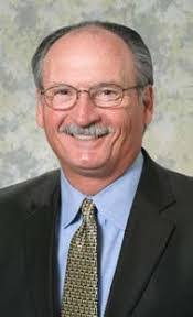 Larry Feaster's Instagram, Twitter & Facebook