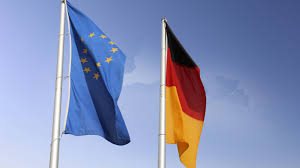 Juni gehören zu den hochrisikogebieten mit besonders hohen fallzahlen und folglich mit deutlich erhöhter ansteckungsgefahr. Eu Kompromiss Geplante Corona Karte Ruckt In Greifbare Nahe