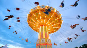 Image result for Grona