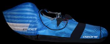 It first launched in 2003 and has since taken place every other year. Ozone Gurtzeug Paradealer Ozone Gleitschirm Retter Gurtzeug Und Viele Andere Marken In Unserem Parashop Store