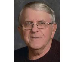 Paul Brickner Obituary (2024)