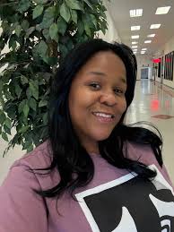 Laurel Lynn Brashears