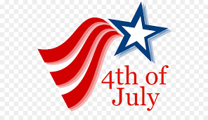 16 clipart, all saved on separate transparent backgrounds, approx size 6 x 6, 300dpi. Tag Der Unabhangigkeit Flagge Der Usa Clipart 4 Juli Png Herunterladen 594 503 Kostenlos Transparent Text Png Herunterladen