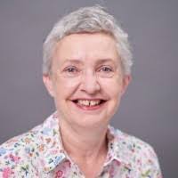 Troy Tomlin's Instagram, Twitter & Facebook