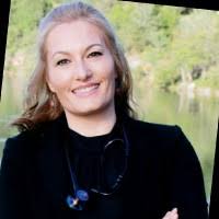 50+ "Nancy Pa" profiles