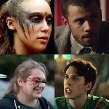 Interview: Kathy Sledge The Voice Of "We Are Family"