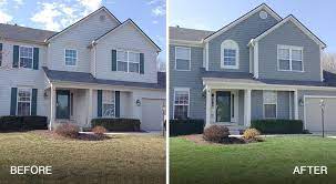 Spring House Painting Tips The Best