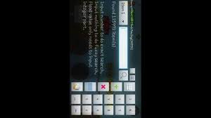 Game killer 3.11 apk no root android free download cracked version game killer 3.11 apk download no root android game killer 3.11 apk no root android is the . Game Killer 4 25 Mod Hacked Unlocked Apk Is Here