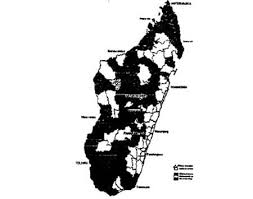 Replaced by the contempt of courts act, 1952 contempt of courts act,1971 it contains 24 sections the jurisdiction to punish for. Madagascar In Imf Staff Country Reports Volume 2003 Issue 323 2003