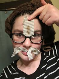 Hipster Housewife Goes Hard Diy Sugar Wax Hair Removal Wax Hair Removal Hair Removal Diy Sugar Wax Diy