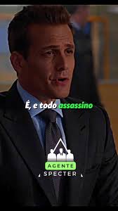 William Sutter Suits