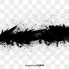 Ink Brush Effect Ink Brush Watercolor Png Transparent Clipart Image And Psd File For Free Download Watercolour Texture Background Poster Background Design Light Background Images