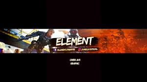 If you have any other questions, please check the faq section. Element Free Fire Photos Facebook