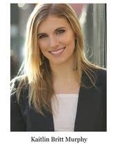 Where Professional Models Meet Model Photographers