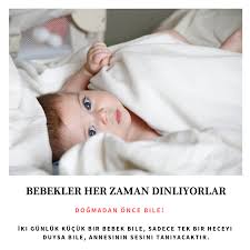 bebekler her zaman dinliyorlar bebek uykusu bebek bebek besleme