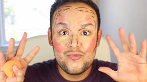 Fashion Beauty Path (@fashionbeautypa)