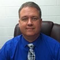 Sandra Brittain-Pescion