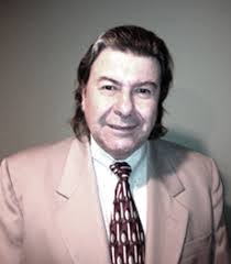 Paul Calvo's Instagram, Twitter & Facebook