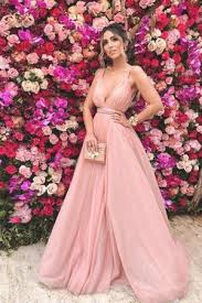 Maybe you would like to learn more about one of these? Buy Vestito Rosa Cerimonia Cheap Online